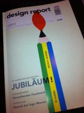 designreportIMG_1968