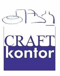 CRAFTkontor-Logo2