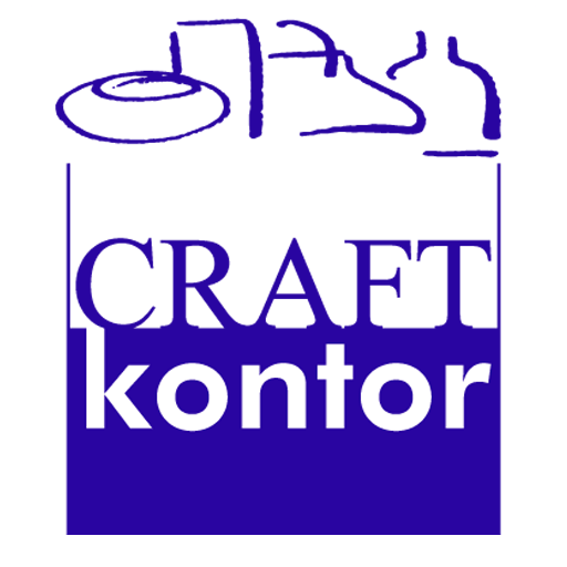 (c) Craftkontor.com