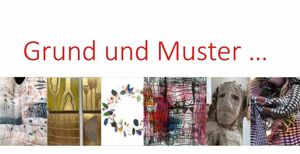 Grund und Muster