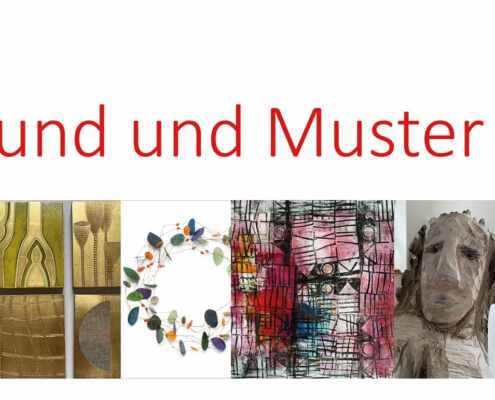 Grund und Muster