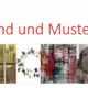 Grund und Muster