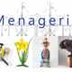 Menagerie
